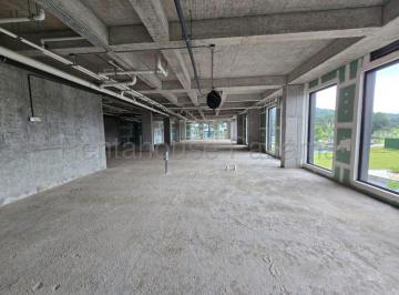 Local comercial , Arraiján · Alquiler de Local Comercial en Panama Pacifico