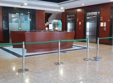 Oficina comercial , Panamá · Alquiler de Oficina en Costa del Este