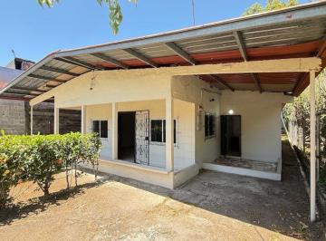 Local comercial , David · Casa de Uso Comercial en Venta/alquiler – San Mateo, David, Chiriquí