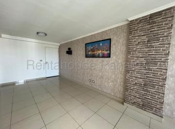 Apartamento de 3 habitaciones, Panamá · Venta de Apartamento en Condado del Rey