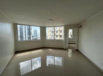 Apartamento de 3 habitaciones, Panamá · Apartamento en Venta Vía España / Cod. 26 - 6597 y 26 - 6509 Agpm