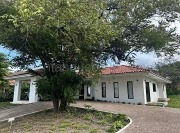 Casa de 3 habitaciones, Chame · Venta de Casa en Chame