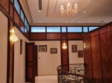 Casa de 3 habitaciones, Panamá · Alquiler de Casa en Paitilla $6,000