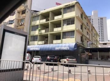 Edificio , Panamá · Venta de Edificio en Vía España