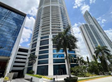 Apartamento · 300m² · 3 Recámaras · 2 Estacionamientos · Venta de Apartamento en PH Pearl At The Sea en Costa del Este