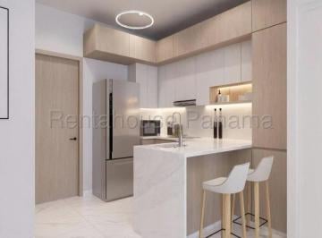 Apartamento de 2 habitaciones, Panamá · Bello Apartamento en Venta en Marbella