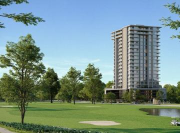 Apartamento de 3 habitaciones, Panamá · PH Arena en Santa María