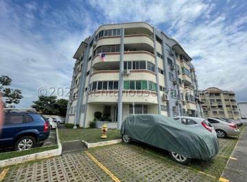 Apartamento de 3 habitaciones, Panamá · Pp26 - 2143 Venta de Apartamento en Costa del Este