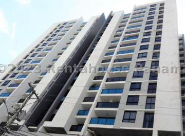Apartamento de 2 habitaciones, Panamá · Pp25 - 2271 Venta de Apartamento en Condado del Rey