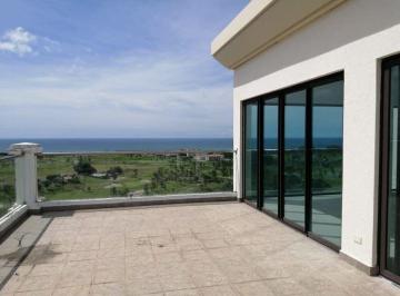 Apartamento de 3 habitaciones, San Carlos · Apartamento en Venta en San Carlos. 26 - 2022.