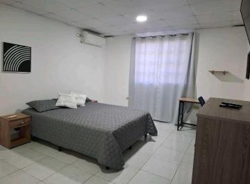 Apartamento · 300m² · 2 Recámaras · 1 Estacionamientos · Alquiler de Apartamento en David Amoblado 2r