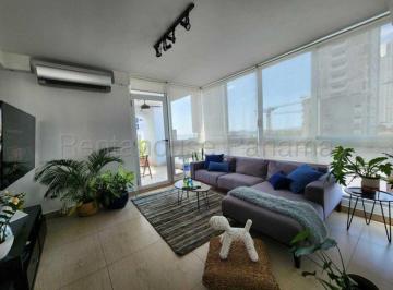 Apartamento de 1 habitación, Panamá · Venta de Apartamento con 97 m² en Bellavista Phvista Balboa 26 - 1127sr