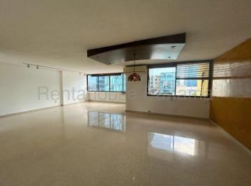 Apartamento de 3 habitaciones, Panamá · Apartamento en Venta en PH Monaco Obarrio Aecc#26 - 6656