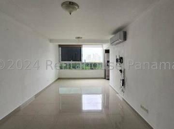 Apartamento de 3 habitaciones, Panamá · Venta de Apartamento en Carrasquilla