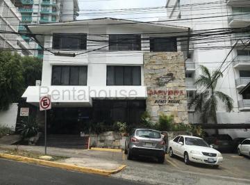 Apartamento de 5 habitaciones, Panamá · Venta de Apartamento en Bella Vista