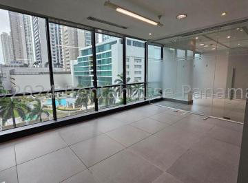 Oficina comercial , Panamá · Venta de Oficina en Costa del Este