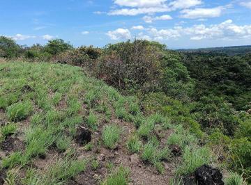 Terreno / Lote · 10000m² · Vendo Terreno de 1ha en Alto Bqt