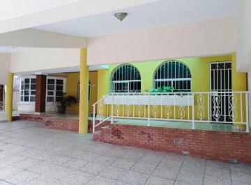 Casa de 4 habitaciones, Panamá · Venta de Casa en Altos de Chase