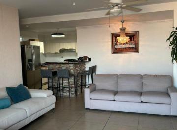 Apartamento de 2 habitaciones, Panamá · Alquiler Apartamento Amoblado Hato Pintado