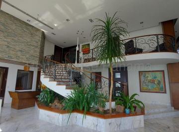 Apartamento de 5 habitaciones, Panamá · Venta Penthouse Paitilla