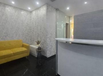 Oficina comercial , Panamá · Oficina en Alquiler - Area Bancaria - 50 m² - *