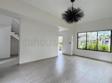 Casa de 3 habitaciones, Arraiján · Venta Casa Panamá Pacífico