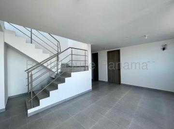 Apartamento de 3 habitaciones, Panamá · Venta Apartamento Vía España
