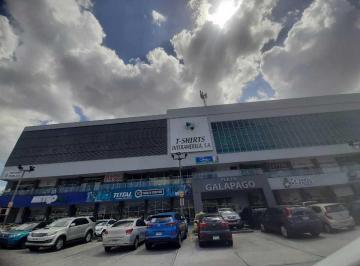 Local comercial · 91m² · Alquiler Locales Comercial PH Galapagos Desde 74 m²
