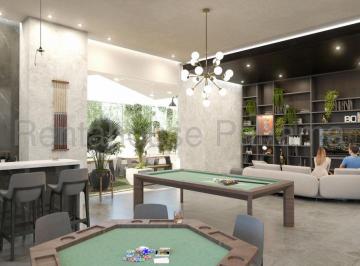 Apartamento de 3 habitaciones, Panamá · Apartamento en Venta en Coco del Mar Che26 - 2389