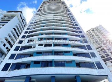 Apartamento de 3 habitaciones, Panamá · Venta de Apartamento en La Cresta Dcd23 - 7082