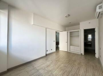 Apartamento de 2 habitaciones, Panamá · Alquiler Apartamento - San Francisco