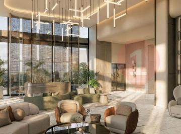 Apartamento de 4 habitaciones, Panamá · Apartamento en Venta en Santa Maria – Torre Altair – a Estrenar – Entrega 2027