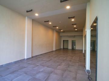 Apartamento · 107m² · 25 Estacionamientos · Alquiler de Local Comercial en San Francisco, Calle 76