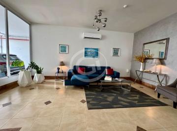 Apartamento de 3 habitaciones, Panamá · Venta Apartamento en Tower Park Tranquilo E Iluminado