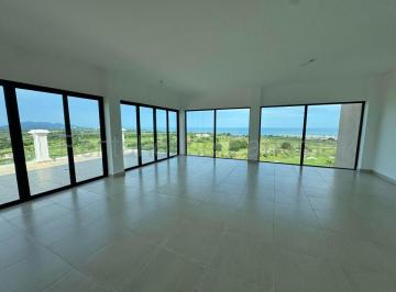 Apartamento de 3 habitaciones, Panamá · Apartamento en Venta en San Carlos. PH Las Olas II. Vistamar. 26ldc3386