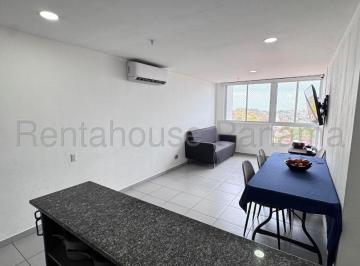 Apartamento de 3 habitaciones, Panamá · Apartamento en Venta en Ricardo J Alfaro. El Bosque. PH Aviñon Towers. 26ldc5915