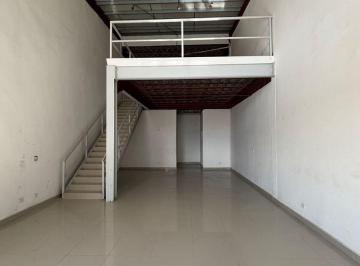 Local comercial , San Miguelito · Alquiler Local Comercial San Miguelito
