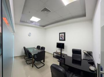 Oficina comercial , Panamá · C2 - Oficina Privada Vista Interna