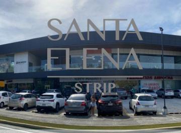 Local comercial , Panamá · (6) - Alquiler de Locales Comerciales en San Francisco | Santa Elena Strip | 64 a 171 m² | $1,150 - $3,9