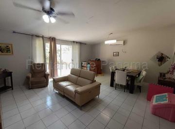 Casa de 3 habitaciones, Panamá · Venta Casa Chanis