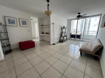 Apartamento de 3 habitaciones, Panamá · Venta Apartamento Pueblo Nuevo