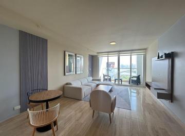 Apartamento de 3 habitaciones, Panamá · Venta Apartamento en Costa del Este PH The Regent, 202 m²