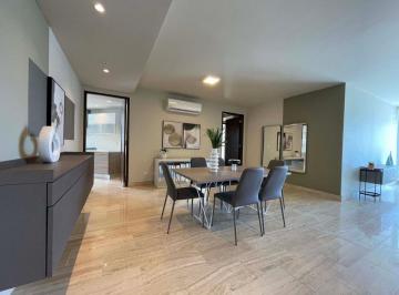 Apartamento de 3 habitaciones, Panamá · Venta Apartamento en Costa del Este PH The Regent, 202 m²