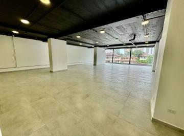 Local comercial , Panamá · Local Comercial Premium en Calle 50 Bella Vista