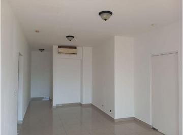 Apartamento de 2 habitaciones, Panamá · Venta de Apartamento PH Frisco Real, San Francisco
