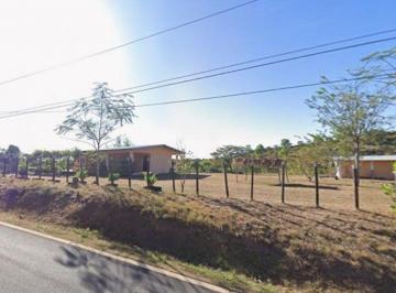 Finca de 2 habitaciones, Santiago · Venta Finca Veraguas