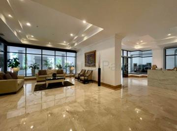 Apartamento de 3 habitaciones, Panamá · Venta de Apartamento en Costa del Este