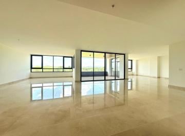 Apartamento de 3 habitaciones, Panamá · Apartamento a Estrena en Venta en Santa Maria Fer