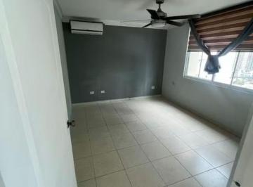 Apartamento de 3 habitaciones, Panamá · Apartamento en Alquiler Punta Pacífica