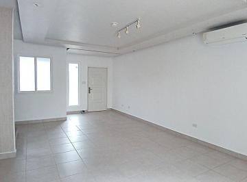 Casa de 3 habitaciones, Panamá · Venta Casa PH Victoria, Brisas del Golf